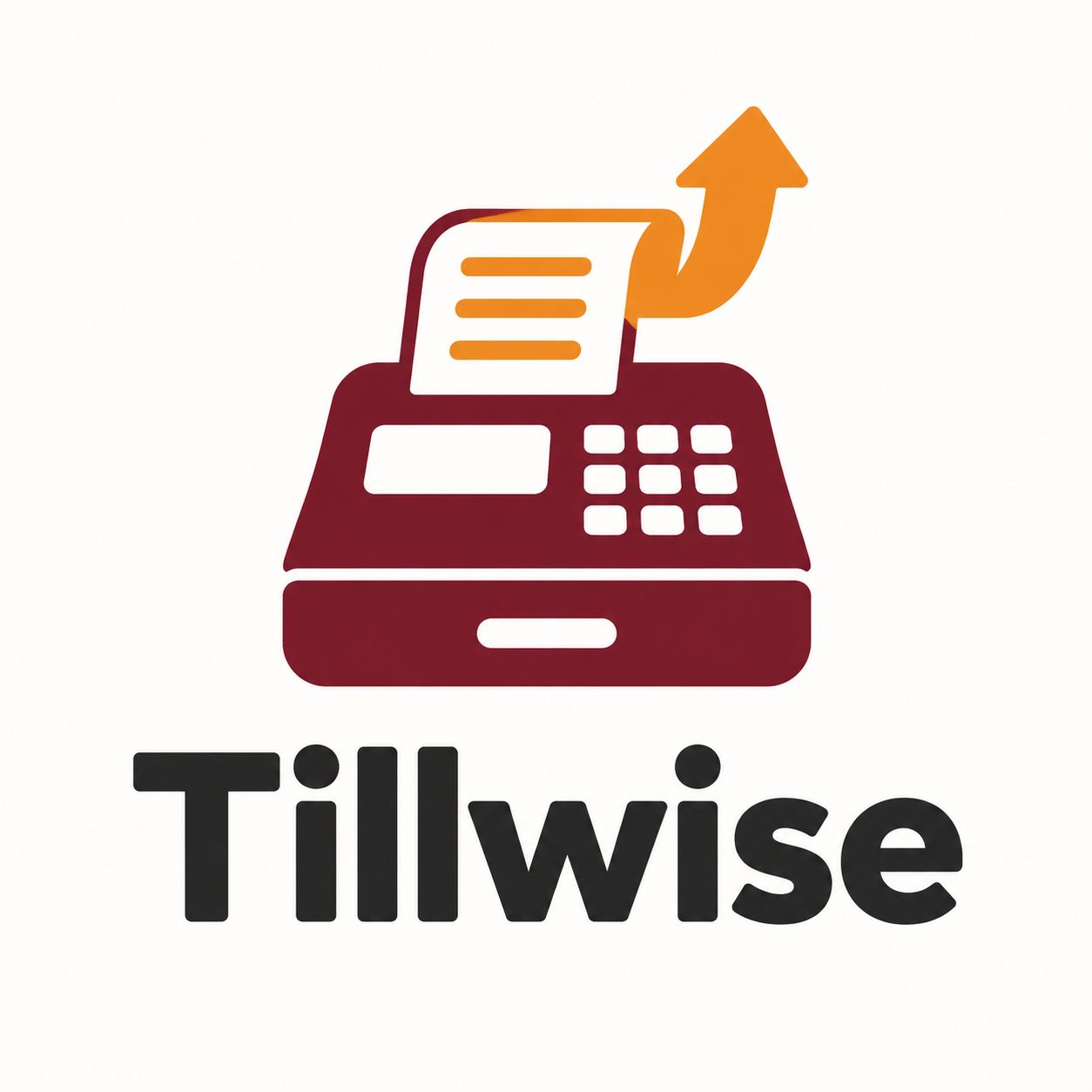 Tillwise logo